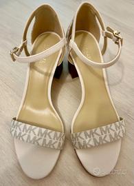 Sandali Michael Kors