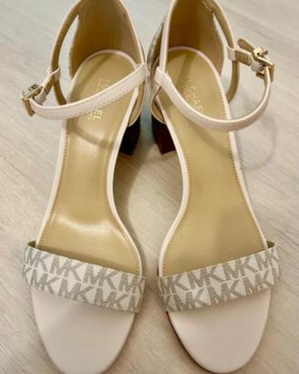 Sandali Michael Kors