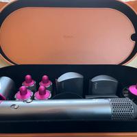 Dyson Airwrap Complete Long originale