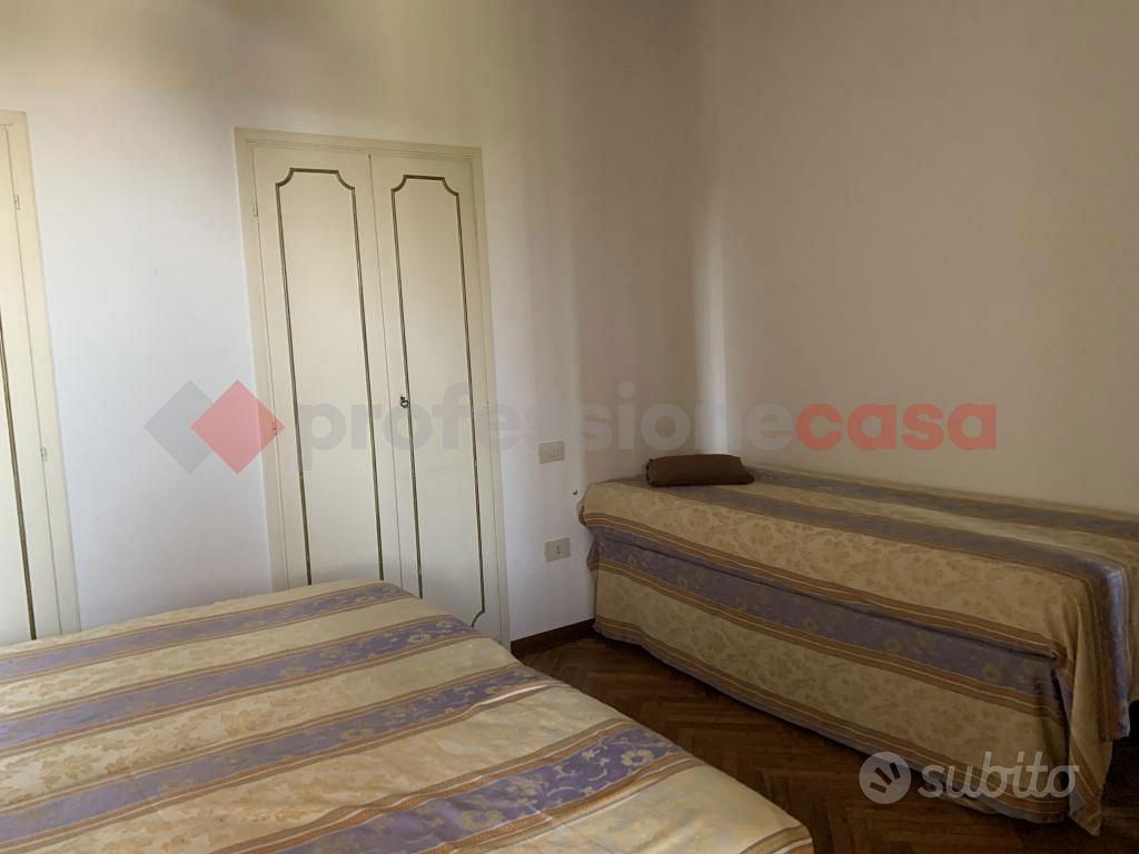 Apartment in Arezzo, Vitiano - Vista 6