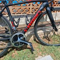 bdc specialized s-works