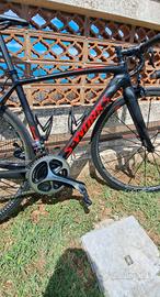 bdc specialized s-works