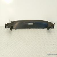 Deflettore Inferiore Radiatore Ford Puma Mk1 OEM L