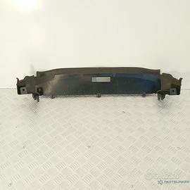 Deflettore Inferiore Radiatore Ford Puma Mk1 OEM L