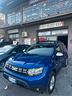dacia-duster-1-0-tce-gpl-4x2-expression