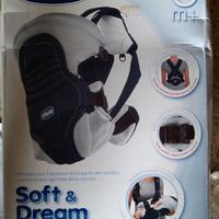 Seggiolone Box Bambini Palestrina giocattolo