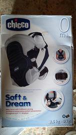 Seggiolone Box Bambini Palestrina giocattolo