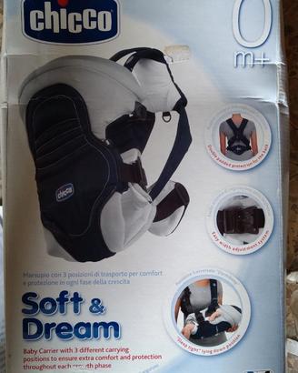 Seggiolone Box Bambini Palestrina giocattolo