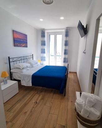 Filoblu a Formia centro dal 30 agosto