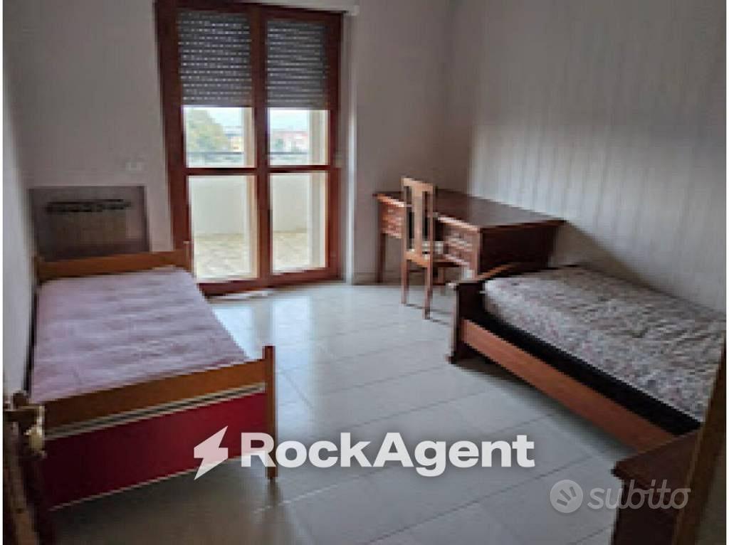 Appartamento – Caulonia, Marina di Caulonia - Vista 5