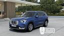 bmw-ix1-edrive-20-special-edition