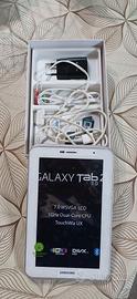 samsung galaxy tab 2    7.0