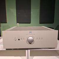Nad S 300