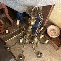 in blocco  o separatamente