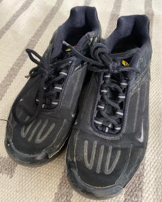 Scarpe Nike TN
