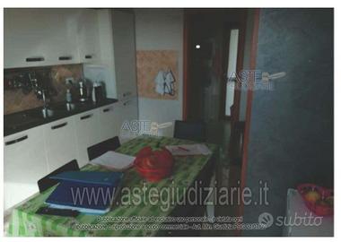 Appartamento Catanzaro [A4349735]