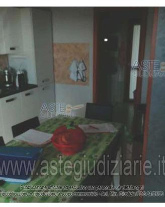 Appartamento Catanzaro [A4349735]