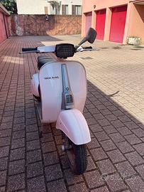 Vespa 50 special 1982