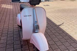 Vespa 50 special 1982