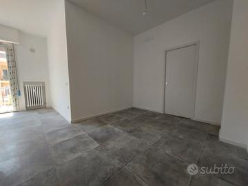 Loreto Appartamento nuovo 2 camere balconi soffitt