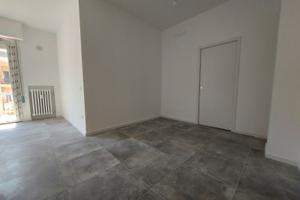 Loreto Appartamento nuovo 2 camere balconi soffitt