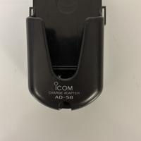 Vhf portatile ICOM ic-m 1euro