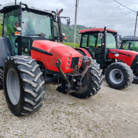 SAME Silver 3 110