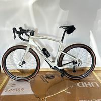 Pinarello grevil f1 2026
