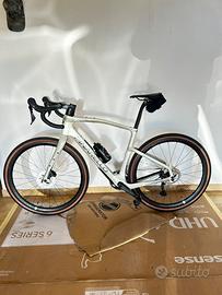 Pinarello grevil f1 2026