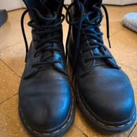 Dr martens 37
