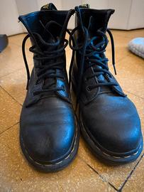 Dr martens 37