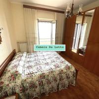 SANT'ANGELO ROMANO TRILOCALE ARREDATO Con TERRAZZO