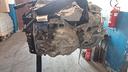 cambio-autmatico-usato-ds3-crossback-1-2-96kw