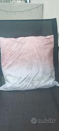2 Cuscini