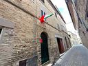 appartamento-nel-centro-storico-di-lapedona