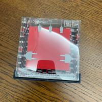 Caricatore usb iPad iPhone