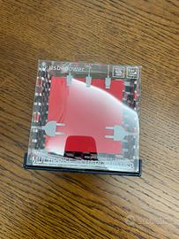 Caricatore usb iPad iPhone