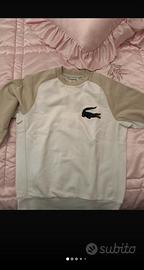 Maglione Lacoste