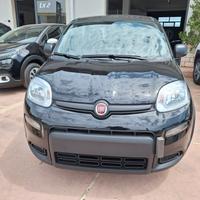 Fiat Panda Pandina 1.0 FireFly 65 CV Hybrid Pop