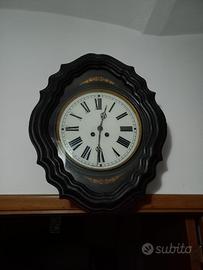 Orologio antico