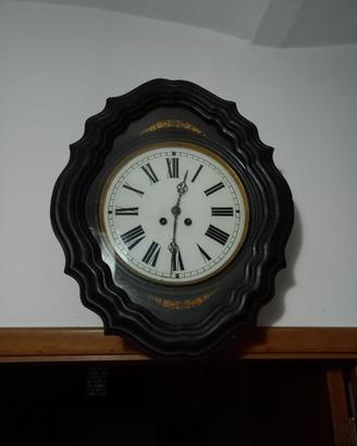 Orologio antico