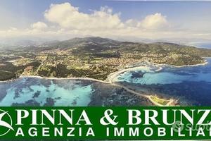 Budoni - Terreno Edificabile, subito cantierabile