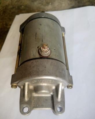 Motorino avviamento Honda CBR 929/954