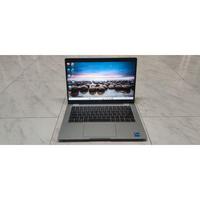 DELL LATITUDE 5320 16GB SSD 256GB i5-1145G7 FHD