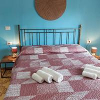 La Pintadera Sarda CIN IT111009C2000R6887