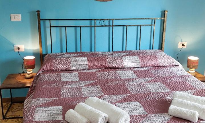 La Pintadera Sarda CIN IT111009C2000R6887