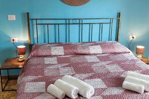 La Pintadera Sarda CIN IT111009C2000R6887