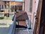 Immagine 14