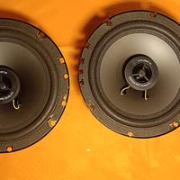 Altoparlanti Majestic AP 210 SC