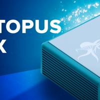 octopus box octoplus riparazione smartphone 